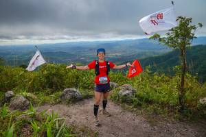 BIB: 
                            <button type="button" onclick="openModal(22176929)" class="btn btn-primary btn-sm float-right btn-popup" data-toggle="modal" data-target=".modal-high-quality">
                        <i class="fas fa-shopping-cart"></i> Add to Cart
                    </button>
                                            <button type="button" onclick="isThisMe(22176929, true)" class="btn btn-success btn-sm float-right btn-popup btn-isme hidden" data-toggle="tooltip" data-placement="bottom" title="นี่คือรูปของคุณใช่ไหม คลิกที่นี่เพื่อเอาเข้าอัลบั้ม">
                        <i class="fas fa-plus"></i> Add to album
                    </button>
                    <button type="button" onclick="isThisMe(22176929, false)" class="btn btn-warning btn-sm float-right btn-popup btn-isnotme hidden">
                        <i class="fas fa-ban"></i> Remove from album
                    </button>